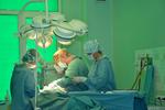 Chirurgia Klinika Szpital Narutowicza