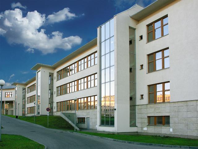 Campus2
